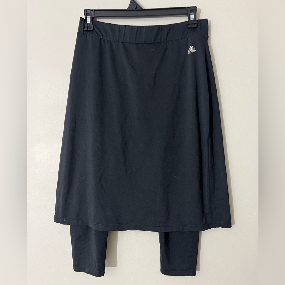 CAPRI LEGGING SNOGA